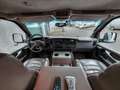 GMC Savana Savana Explorer Weiß - thumbnail 13