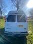 GMC Savana Savana Explorer Weiß - thumbnail 4