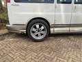 GMC Savana Savana Explorer Weiß - thumbnail 44