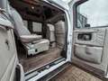 GMC Savana Savana Explorer Weiß - thumbnail 49