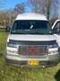 GMC Savana Savana Explorer Weiß - thumbnail 3