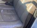 GMC Savana Savana Explorer Weiß - thumbnail 46