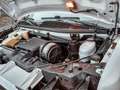 GMC Savana Savana Explorer Weiß - thumbnail 34