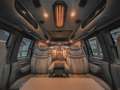 GMC Savana Savana Explorer Weiß - thumbnail 33
