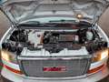 GMC Savana Savana Explorer Weiß - thumbnail 50