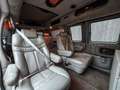 GMC Savana Savana Explorer Weiß - thumbnail 14