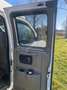 GMC Savana Savana Explorer Weiß - thumbnail 25