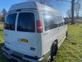 GMC Savana Savana Explorer Weiß - thumbnail 5
