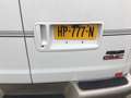 GMC Savana Savana Explorer Weiß - thumbnail 38