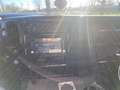 GMC Savana Savana Explorer Weiß - thumbnail 30
