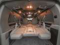 GMC Savana Savana Explorer Weiß - thumbnail 20