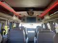 GMC Savana Savana Explorer Weiß - thumbnail 39