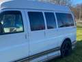 GMC Savana Savana Explorer Weiß - thumbnail 8