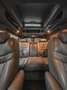 GMC Savana Savana Explorer Weiß - thumbnail 22