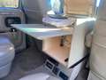 GMC Savana Savana Explorer Weiß - thumbnail 42
