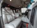 GMC Savana Savana Explorer Weiß - thumbnail 21