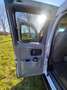 GMC Savana Savana Explorer Weiß - thumbnail 27