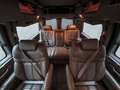 GMC Savana Savana Explorer Weiß - thumbnail 12