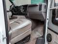 GMC Savana Savana Explorer Weiß - thumbnail 16