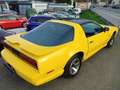 Pontiac Firebird Targa SE Yellow - thumbnail 4