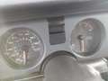 Pontiac Firebird Targa SE Giallo - thumbnail 9