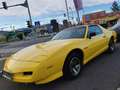 Pontiac Firebird Targa SE Yellow - thumbnail 1
