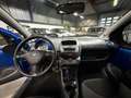 Toyota Aygo 1.0-12V Dynamic Blue // Airco // lm Velgen // El. Blauw - thumbnail 7