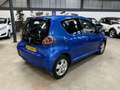 Toyota Aygo 1.0-12V Dynamic Blue // Airco // lm Velgen // El. Blauw - thumbnail 3