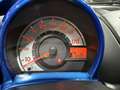 Toyota Aygo 1.0-12V Dynamic Blue // Airco // lm Velgen // El. Blauw - thumbnail 9