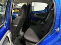 Toyota Aygo 1.0-12V Dynamic Blue // Airco // lm Velgen // El. Blauw - thumbnail 6