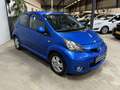 Toyota Aygo 1.0-12V Dynamic Blue // Airco // lm Velgen // El. Blauw - thumbnail 4