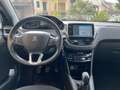 Peugeot 208 5p 1.4 hdi 8v Allure Grigio - thumbnail 10