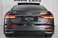 Audi A6 50 TFSI E Quattro 3x S-line HUD PANO 360Cam Grijs - thumbnail 21