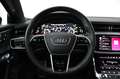 Audi A6 50 TFSI E Quattro 3x S-line HUD PANO 360Cam Сірий - thumbnail 13