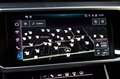Audi A6 50 TFSI E Quattro 3x S-line HUD PANO 360Cam Grijs - thumbnail 16