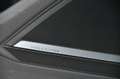 Audi A6 50 TFSI E Quattro 3x S-line HUD PANO 360Cam Сірий - thumbnail 11