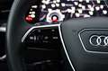 Audi A6 50 TFSI E Quattro 3x S-line HUD PANO 360Cam Сірий - thumbnail 12