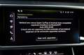 Audi A6 50 TFSI E Quattro 3x S-line HUD PANO 360Cam Grijs - thumbnail 18