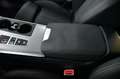 Audi A6 50 TFSI E Quattro 3x S-line HUD PANO 360Cam Grijs - thumbnail 25