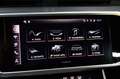 Audi A6 50 TFSI E Quattro 3x S-line HUD PANO 360Cam Grijs - thumbnail 20