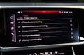 Audi A6 50 TFSI E Quattro 3x S-line HUD PANO 360Cam Grijs - thumbnail 17
