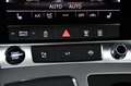 Audi A6 50 TFSI E Quattro 3x S-line HUD PANO 360Cam Grijs - thumbnail 23