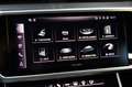 Audi A6 50 TFSI E Quattro 3x S-line HUD PANO 360Cam Grijs - thumbnail 19