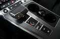 Audi A6 50 TFSI E Quattro 3x S-line HUD PANO 360Cam Grijs - thumbnail 24