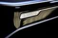Audi A6 50 TFSI E Quattro 3x S-line HUD PANO 360Cam Grijs - thumbnail 26