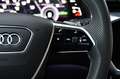 Audi A6 50 TFSI E Quattro 3x S-line HUD PANO 360Cam Сірий - thumbnail 14