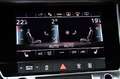 Audi A6 50 TFSI E Quattro 3x S-line HUD PANO 360Cam Grijs - thumbnail 22