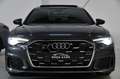 Audi A6 50 TFSI E Quattro 3x S-line HUD PANO 360Cam Grijs - thumbnail 29