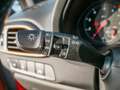 Hyundai i30 2.0 N Performance *foliert* SHZ NAVI LED Rot - thumbnail 19