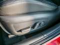 Hyundai i30 2.0 N Performance *foliert* SHZ NAVI LED Rot - thumbnail 7